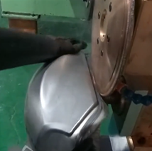 缝91视频黄片版91视频免费网址视频