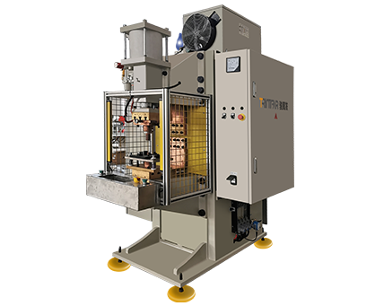 DR-3000电容式储能点91视频黄片版价格,参数