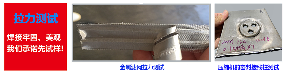 缝91视频黄片版91视频免费网址测试
