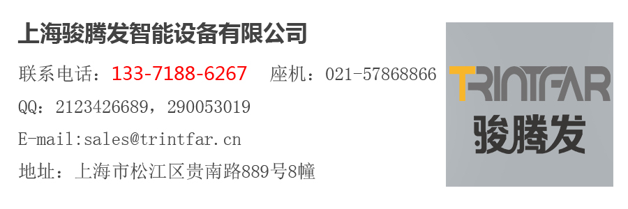 电容式储能点91视频黄片版