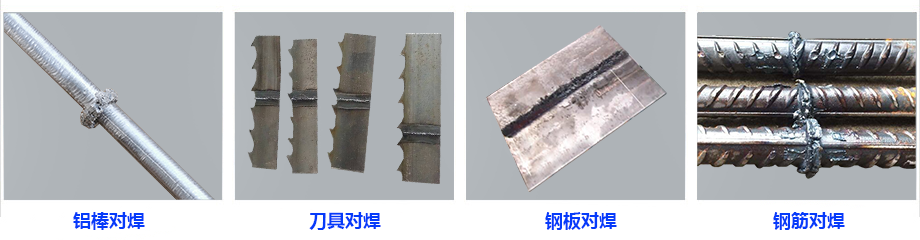 闪光对91视频黄片版样品