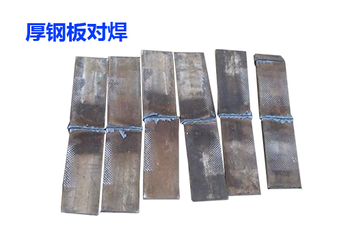 钢板闪光对91视频黄片版