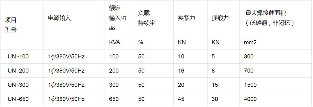 钢板闪光对91视频黄片版
