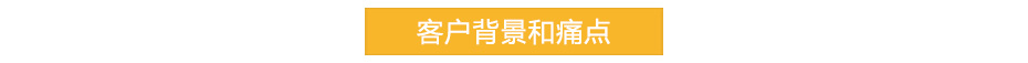 中频逆变点凸91视频黄片版_15.jpg