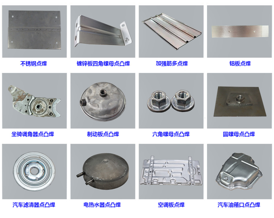 中频点91视频黄片版样品展示