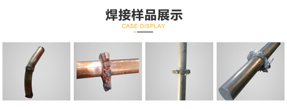 闪光对91视频黄片版91视频免费网址样品展示
