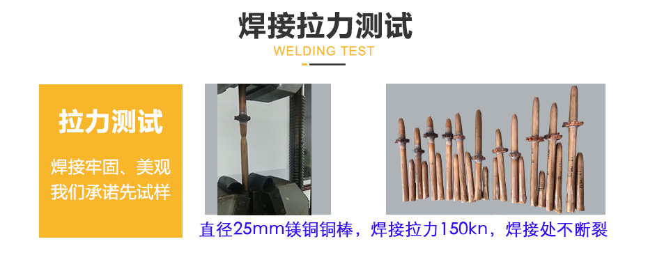 闪光对91视频黄片版91视频免费网址样品测试