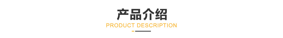 螺母点91视频黄片版PC_07.jpg