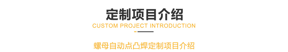 螺母点91视频黄片版PC_11.jpg